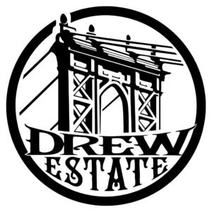 Drew Estate Cigars