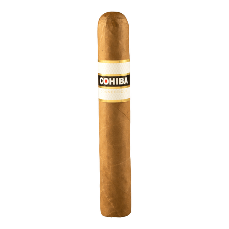 cohiba connecticut gigante / 6 x 60
