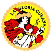 La Gloria Cubana Cigars