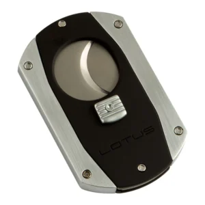 Cigar Cutters