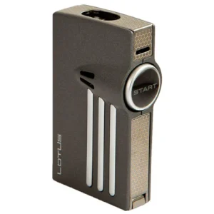 Cigar Lighters