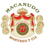 Macanudo Cigars