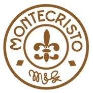 Montecristo Cigars