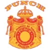 Punch Cigars