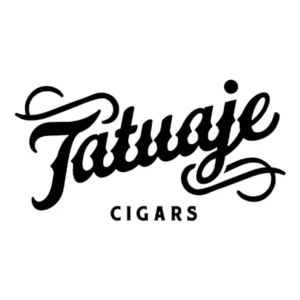 Tatuaje Cigars