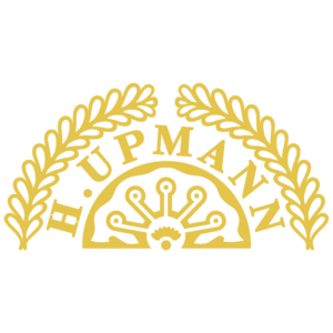 H. Upmann Cigars