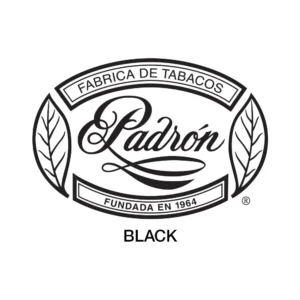 Padron Cigars
