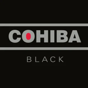 Cohiba Cigars