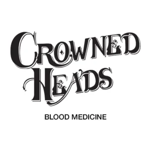 Crowned Heads Cigars