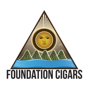 Foundation Cigars