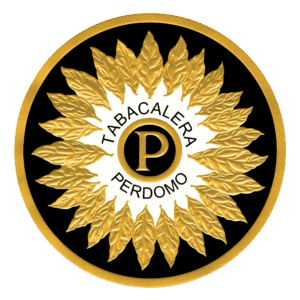 Perdomo Cigars
