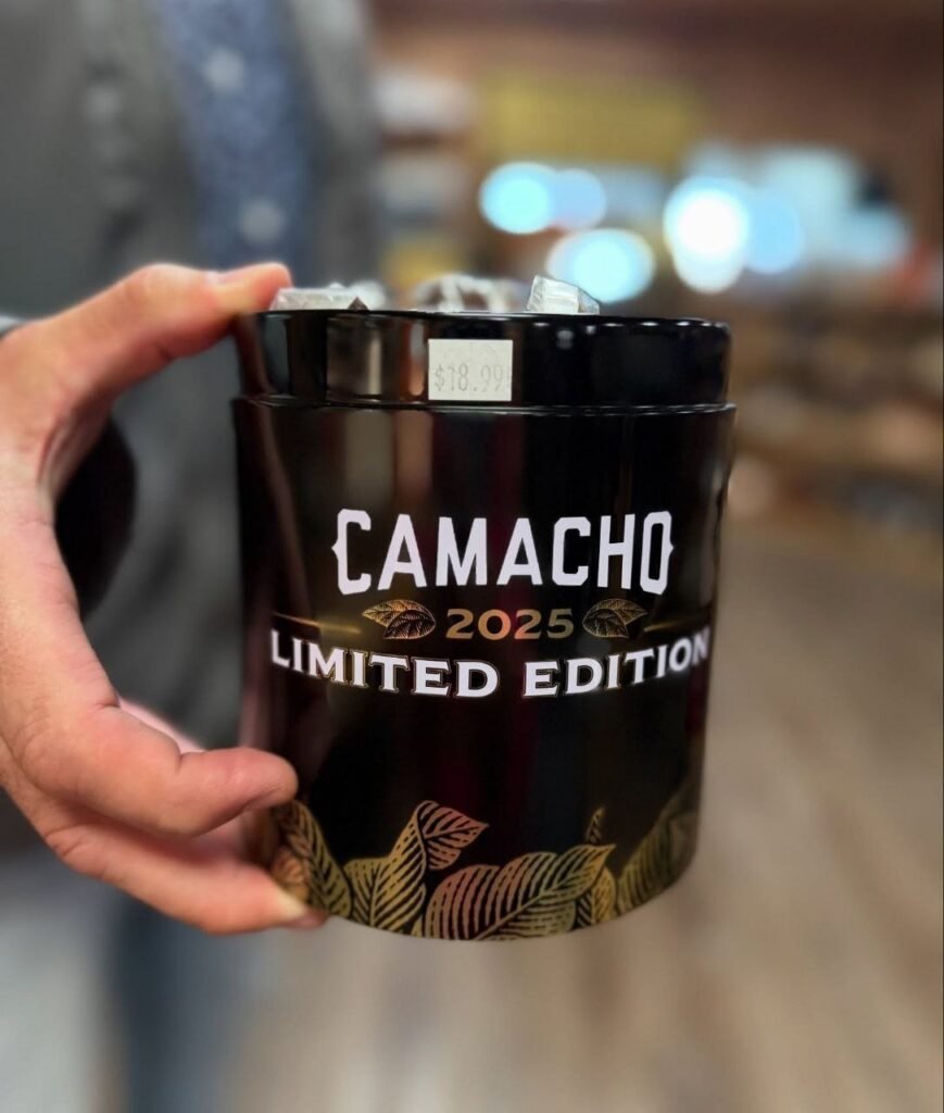 photo 17 2025 12 14 08 32 05.jpg