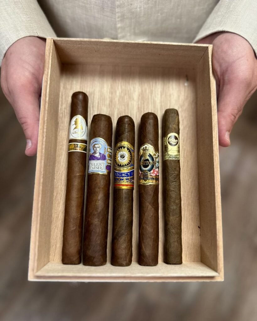 photo 2025 12 15 04 33 06