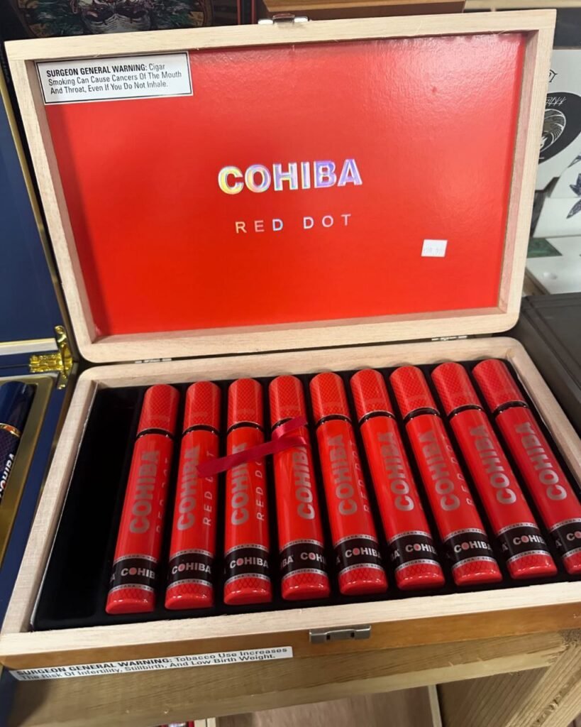 photo 2025 12 15 04 33 09