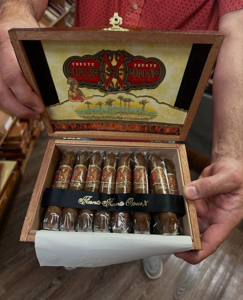 photo 2025 12 15 04 50 57