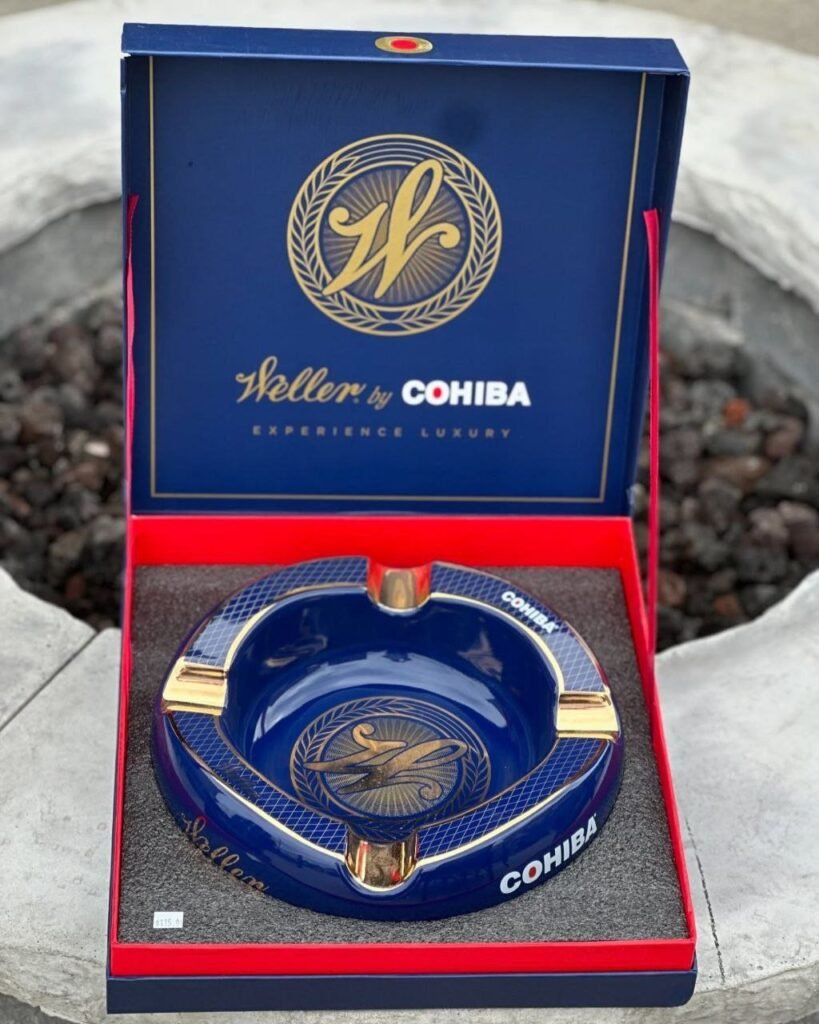 photo 2 2025 12 14 08 32 05.jpg