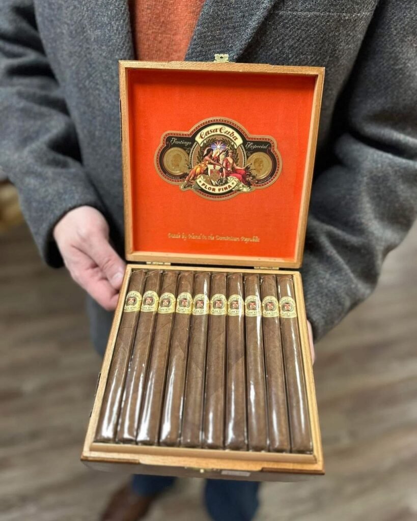 photo 3 2025 12 14 08 32 05.jpg