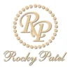 Rocky Patel Cigars