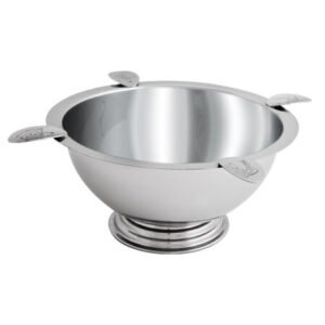 cigar ashtrays stinky cigar original stainless steel