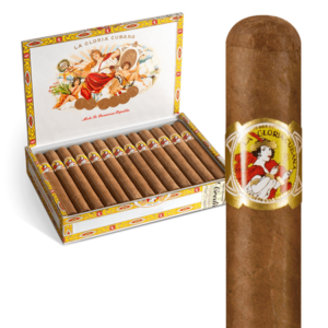 la gloria cubana hermoso / 4.5 x 48