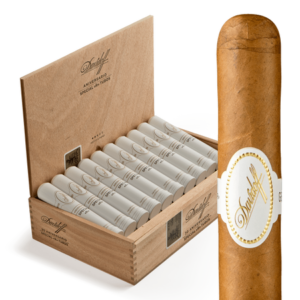 davidoff special series special r tubos / 4.88 x 50