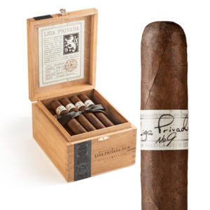 liga privada no. 9 corona doble / 7 x 54