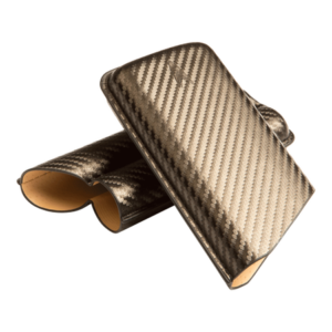 cigar cases cigar case 70 carbon fiber