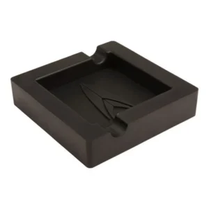cigar ashtrays lotus armstrong silicone black