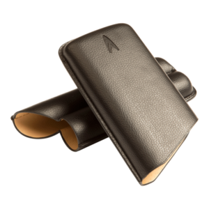 cigar cases cigar case 70 leather