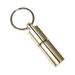 lotus cigar cutters cyclops punch antique pewter