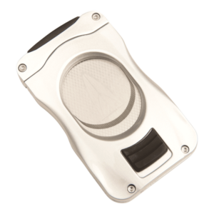 lotus cigar cutters gt chrome