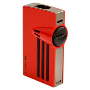 colibri cigar lighters colibri quasar table lighter