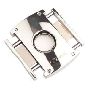 s.t. dupont cigar cutters maxi jet cutter