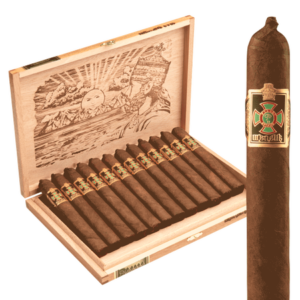 foundation menelik toro / 6 x 52