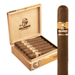 foundation olmec claro grande / 6 x 60