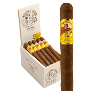 la gloria cubana glorias / 5.5 x 43