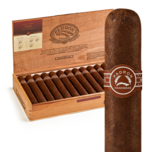 padron series 7000 maduro / 6.25 x 60