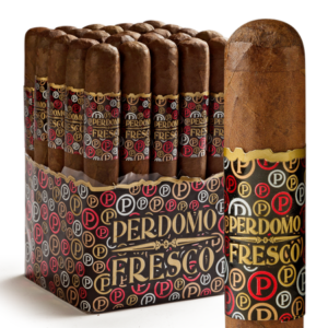 perdomo fresco maduro churchill / 7 x 50
