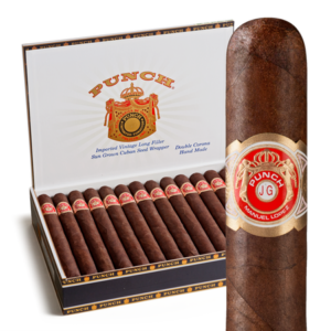 punch elite / 5.25 x 45