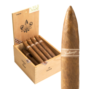 tatuaje miami unicos / 6.12 x 52