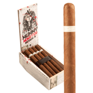 tatuaje mummy redux 7.50 x 47 limited edition / 7.5 x 47