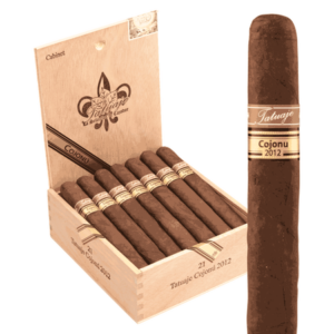 tatuaje conoju 2012 habano / 6.5 x 52