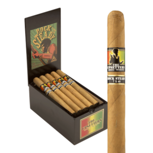 foundation the upsetters rock steady / 7 x 48