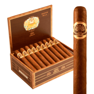 h. upmann 1844 anejo magnum / 6 x 60
