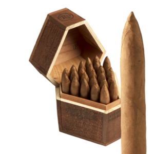 rocky patel the edge corojo missile / 5 x 48